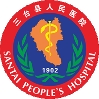 院1徽.png