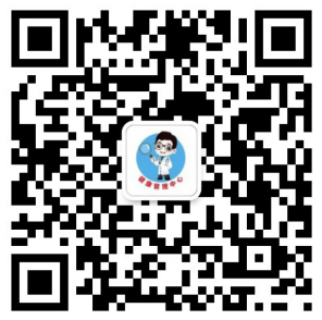 QQ20250220-111714.jpg
