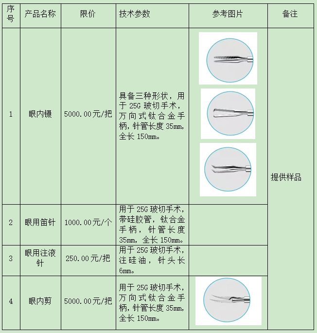 QQ_1744856379101.png