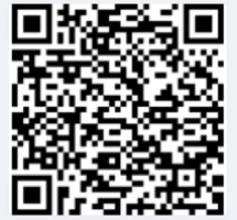 1778491209172013085.png 18586893-214d-4fcd-8398-25c0c8f61e95.png