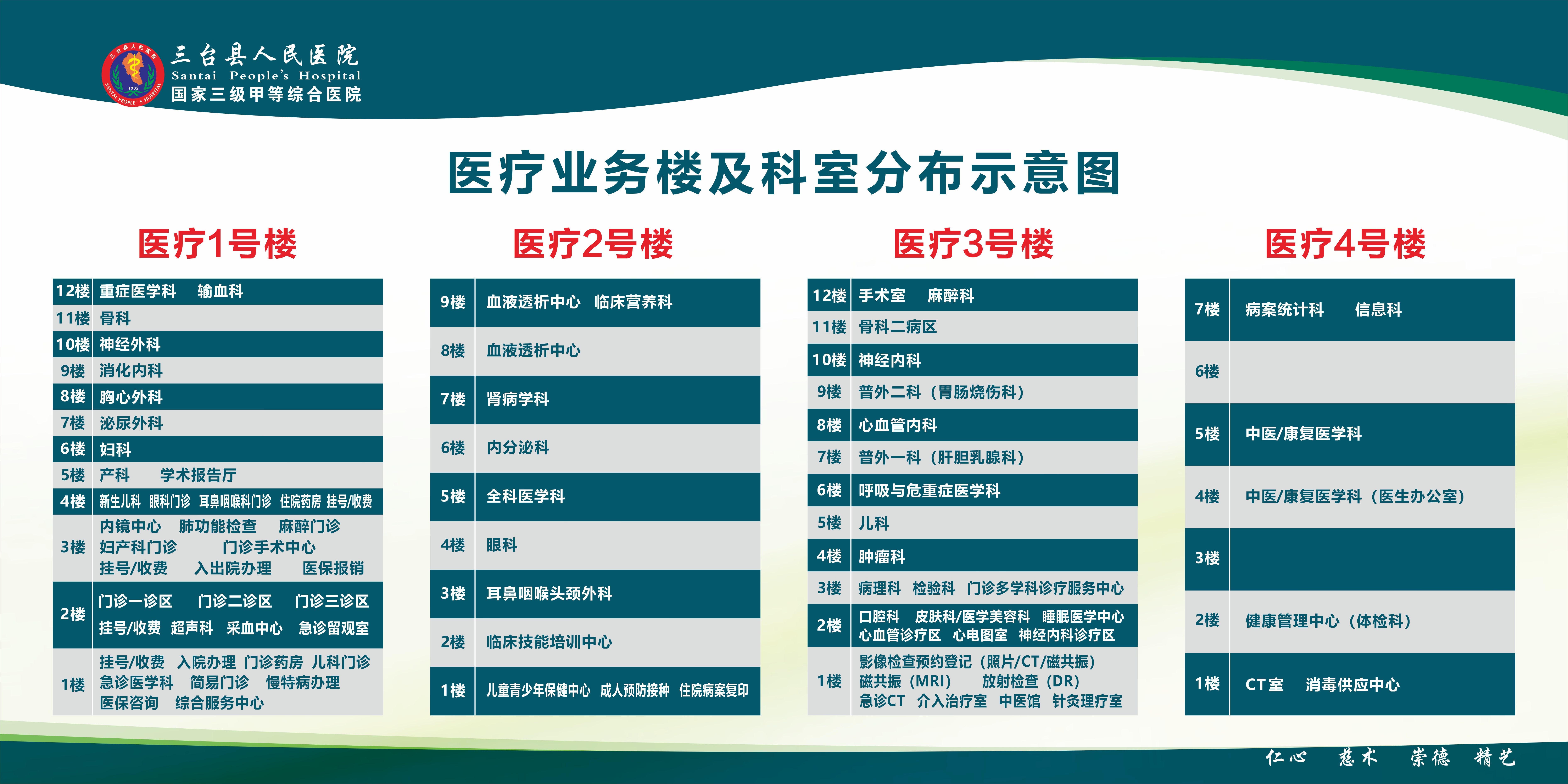 1cc3384bd0faf701cd80b5443a916db5.jpg